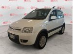 FIAT Panda Panda 1.3 mjt 16v MyLife 75cv 4x4 Trazione integrale