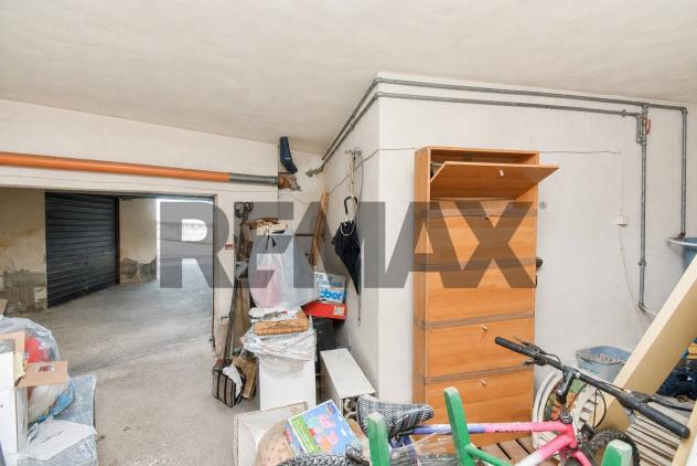 Garage/Box in vendita a Aci Castello, Ficarazzi - Foto 5