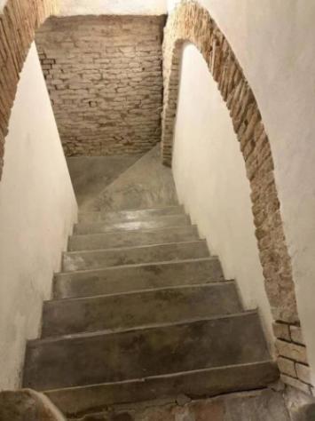 Immobile in asta di 18 m² in vendita a Forlì - Foto 13