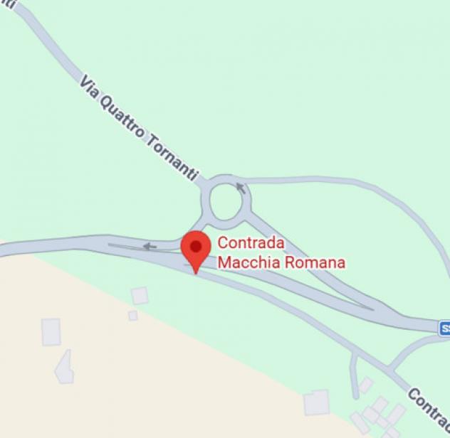 Immobile in asta di 15 m² in vendita a Potenza - Foto 7