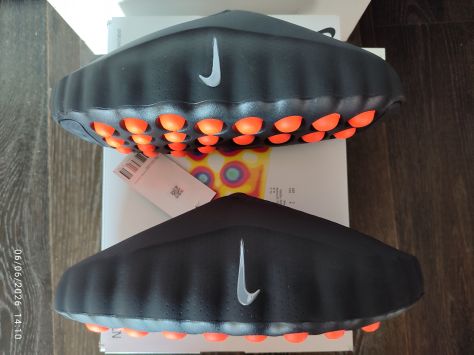 Sneakers Nike Mind 001 - Foto 4