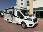 MCLOUIS MC4 367 SLIM rif. 24096308