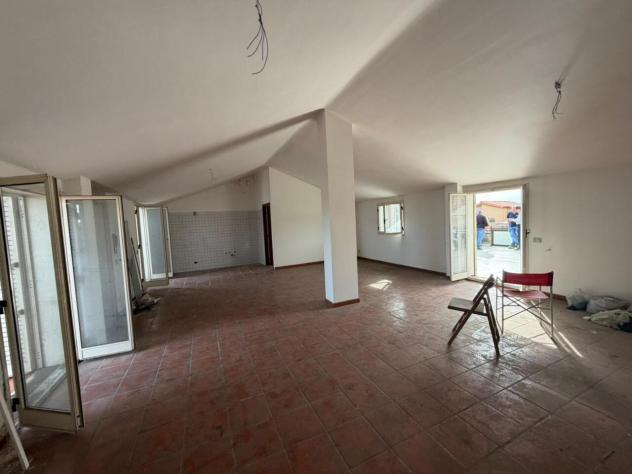 Magazzino in vendita a Belpasso - Foto 5