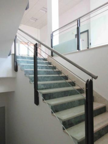 Immobile in asta di 7880 m² in vendita a Isola Vicentina - Foto 17