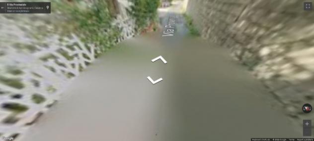Immobile in asta di 155 m² con più di 5 locali in vendita a Montalto Uffugo - Foto 8