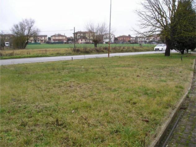 Immobile in asta di 660 m² in vendita a Sinalunga - Foto 2