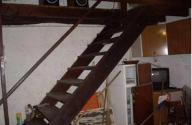 Immobile in asta di 78 m² in vendita a Vestone - Foto 4