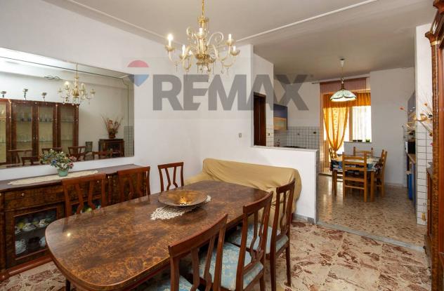 Appartamento in vendita a Acireale - Foto 15