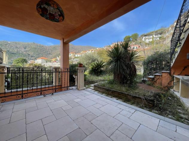 Villa a schiera in vendita a Alassio - Foto 12