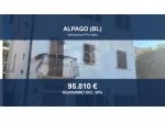 Immobile in asta di 209 m² con più di 5 locali in vendita a Alpago