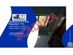 Immobile in asta di 152 m² in vendita a Arrone