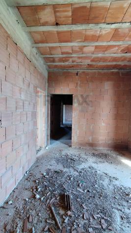 Nuove costruzioni in vendita a Avola - Foto 16