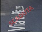 Immobile in asta di 220 m² con più di 5 locali in vendita a Bronte