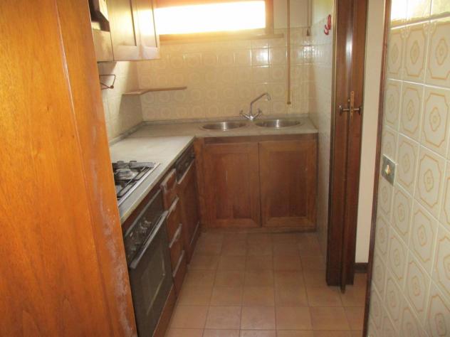 Appartamento in vendita a Buti 150 mq Rif: 1424091 - Foto 3