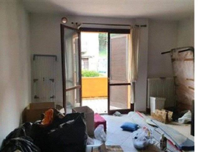 Immobile in asta di 146 m² in vendita a Cagli - Foto 5