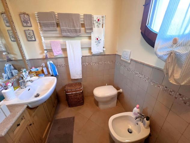 Villetta a schiera in vendita a Calci 165 mq Rif: 1453222 - Foto 10