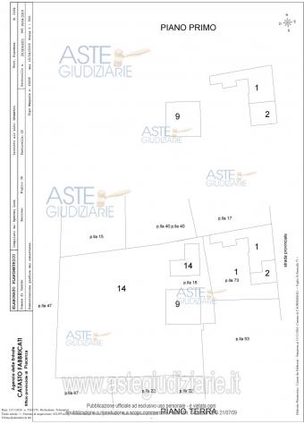 IMMOBILI-IMMOBILE RESIDENZIALE-Via Torta 28 - Foto 10