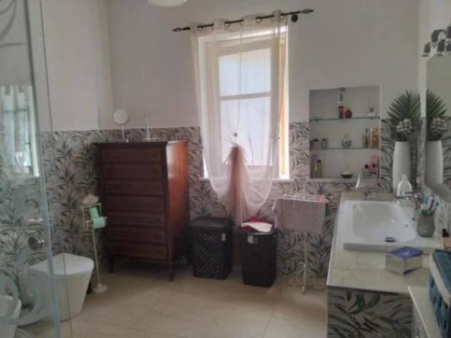 Immobile in asta di 210 m² con più di 5 locali in vendita a Carini - Foto 17