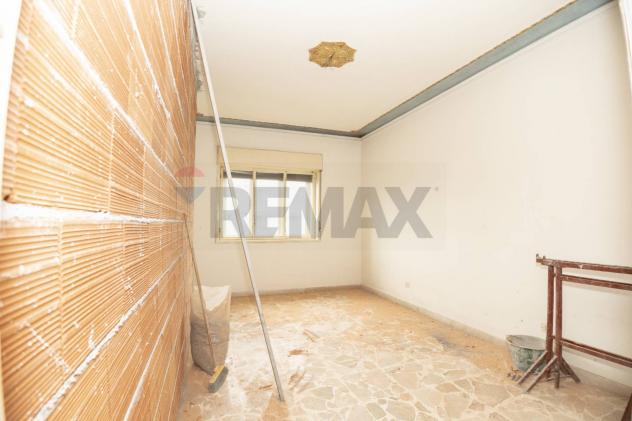 Appartamento in vendita a Catania, Viale Rapisardi - Foto 7