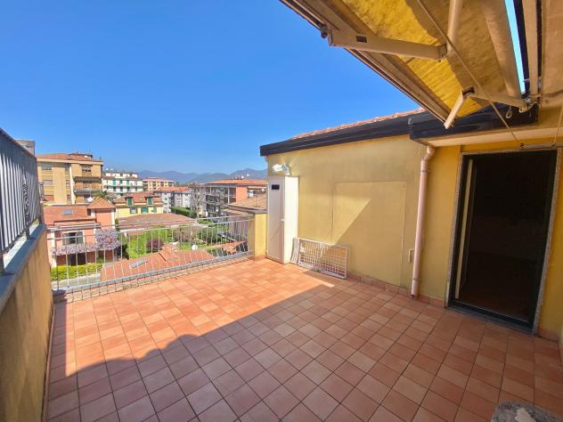 Appartamento in Traversa Umberto Mandoli - Foto 12