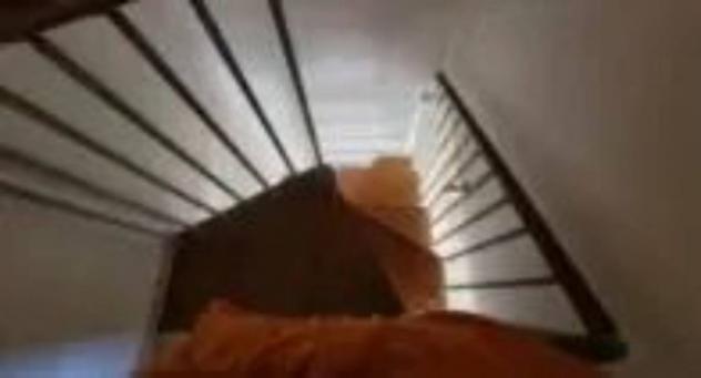 Immobile in asta di 80 m² in vendita a Cergnago - Foto 10