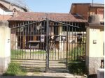 112/2025 U BG - trilocale in asta a Ciserano