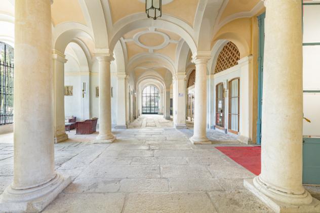 Indipendente in vendita a Cremona