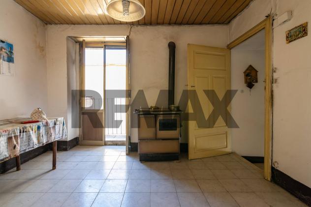 Casa Indipendente in vendita a Ferla - Foto 7