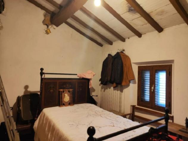 Immobile in asta di 67 m² con più di 5 locali in vendita a Fucecchio - Foto 7