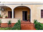 Villa in vendita a Fucecchio 180 mq  Rif: 1384608