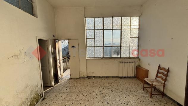 Casa Indipendente - Fumone . Rif.: Cod. rif 3298482VRG - Foto 12