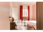 BELLISSIMO APPARTAMENTO CON 3 CAMERE DA LETTO