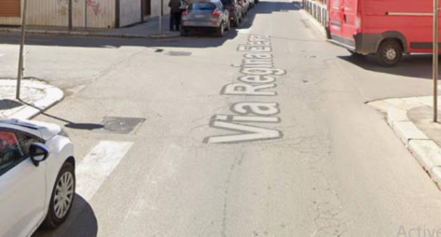 Immobile in asta di 73 m² in vendita a Gioia del Colle - Foto 2