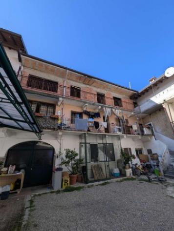Immobile in asta di 135 m² in vendita a Gozzano - Foto 4