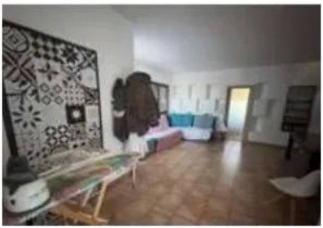 Immobile in asta di 225 m² con più di 5 locali in vendita a Gravina in Puglia - Foto 18