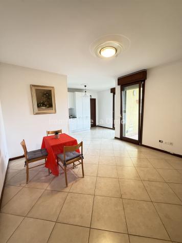 Piccola Palazzina di recente costruzione - Foto 5