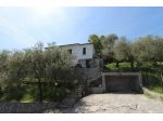 Appartamento in vendita a La Spezia 134 mq  Rif: 1036204