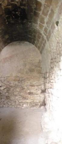 Immobile in asta di 197 m² con più di 5 locali in vendita a Leonessa - Foto 11