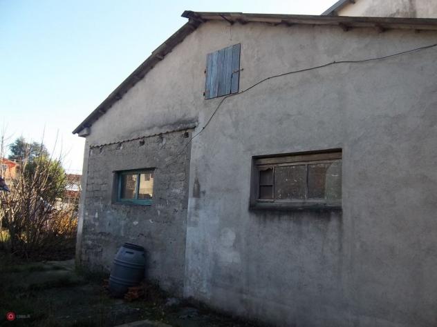 Villa in Vendita a Licciana Nardi - Foto 6