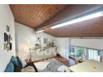 Appartamento di 90 m² con 3 locali in vendita a Luino [rif. DV-13018-1]