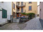 MONOLOCALE - MARGNO