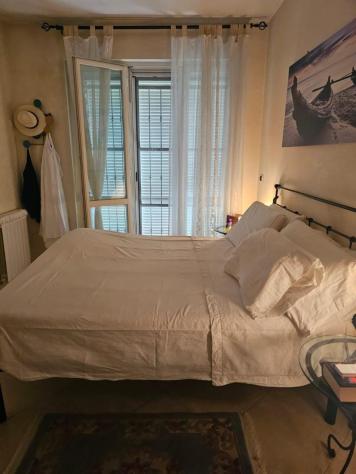 Appartamento in vendita a Massa - Foto 10