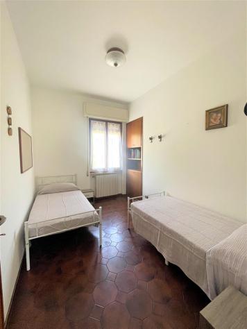 Appartamento in vendita a Marina di Massa - Massa 130 mq Rif: 1126968 - Foto 10
