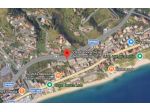 Immobile in asta di 122 m² in vendita a Messina