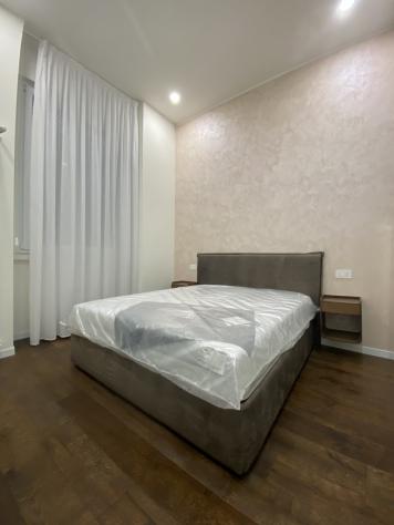 VENDESI, NEL CUORE DEL QUARTIERE NOLO DI MILANO IN VIA VENINI 14 SPLENDIDO BILOCALE DI CIRCA 50 MQ APPENA RISTRUTTURATO E COMPLETAMENTE ARREDATO L' - Foto 19