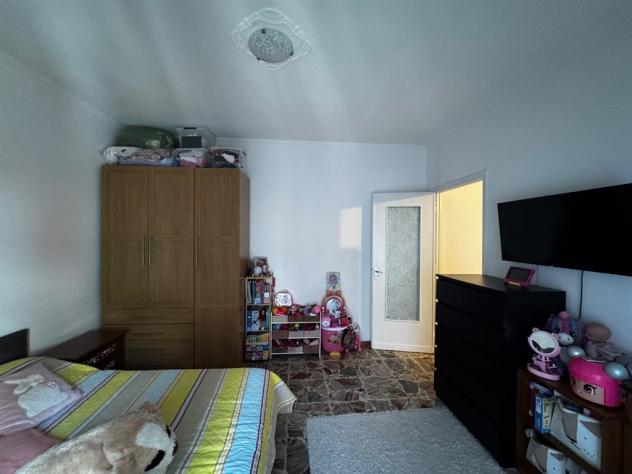 MONCALIERI - BORGO S. PIETRO : BILOCALE USO INVESTIMENTO - Foto 10