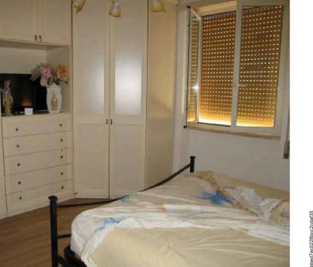 Immobile in asta di 105 m² in vendita a Nettuno - Foto 5