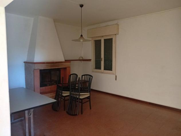 Villa di 65 m² con 2 locali in vendita a Novi di Modena - Foto 6