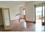 Orvieto scalo - Appartamento al primo piano con balcone, magazzino posto au &hellip;