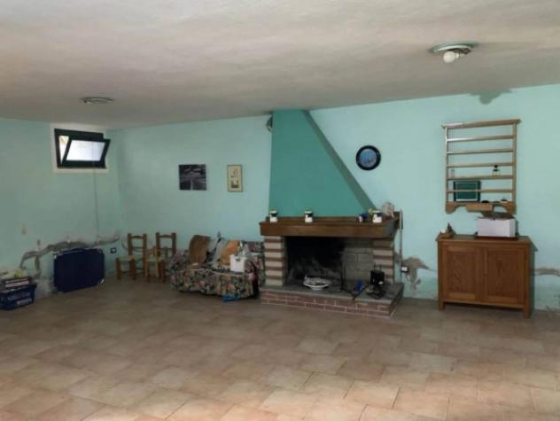 Immobile in asta di 211 m² con più di 5 locali e box auto in vendita a Pabillonis - Foto 8